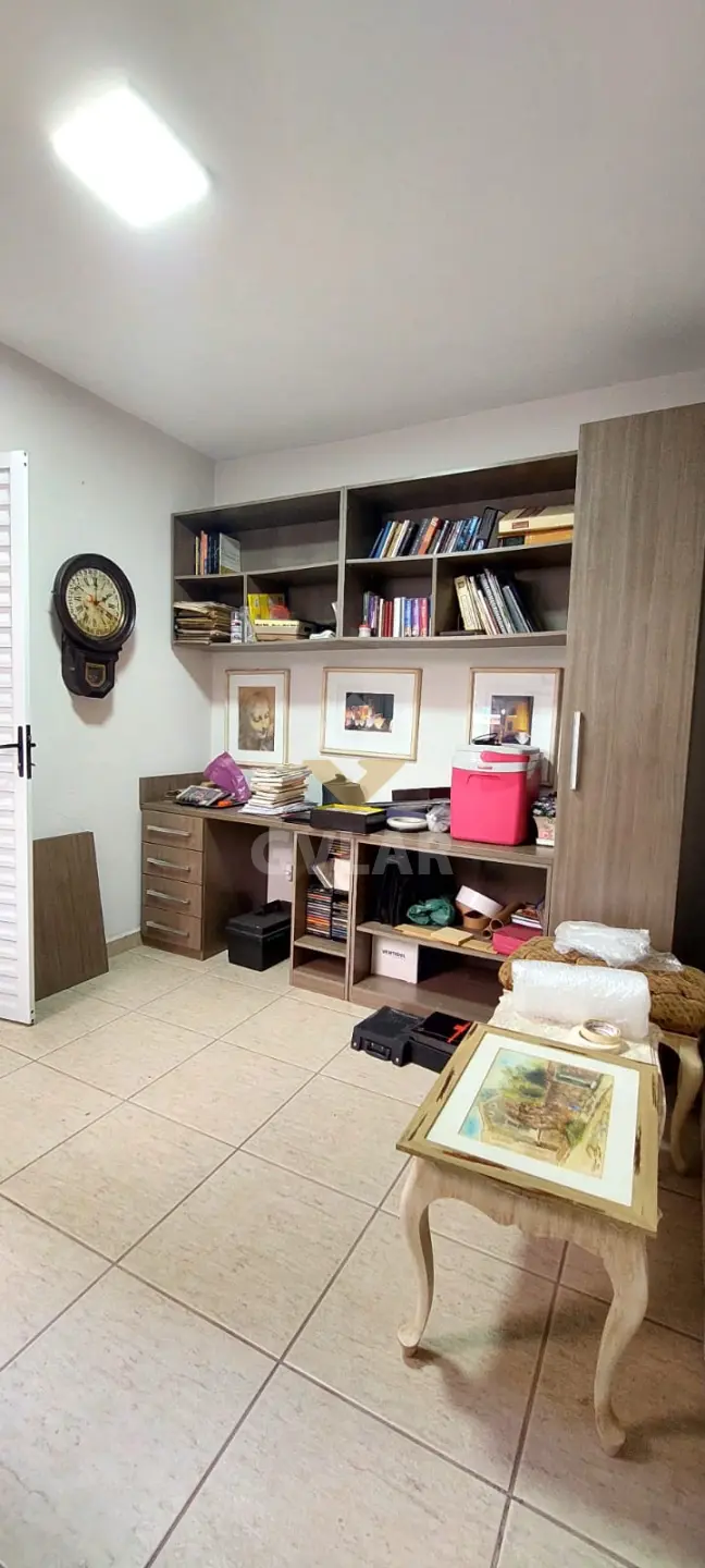 SOBRADO EM VILA EXCELENTE LOCALIZAÇÃO NA MOOCA